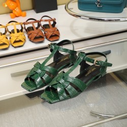 26123095 SIZE 35-44