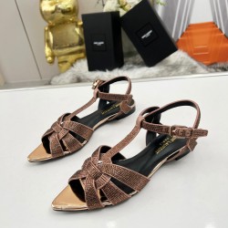 27123097 SIZE 35-44
