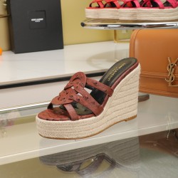 29123102 SIZE 35-42