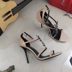 30123104 SIZE 34-42