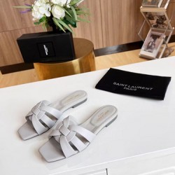 26123095 SIZE 35-43
