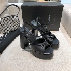 37123120 SIZE 35-41