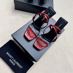 29123118 size 35-42