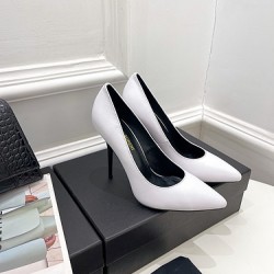 34123113 SIZE 35-43
