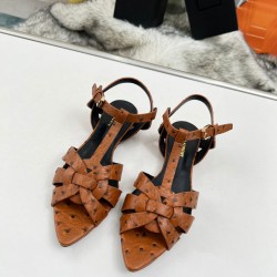 26123095 SIZE 35-44