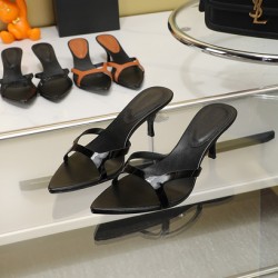 23123088 SIZE 35-41