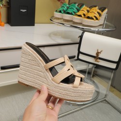 29123102 SIZE 35-42