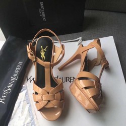 21123083 SIZE 34-41
