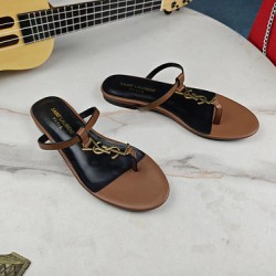 24123114 size 34-42