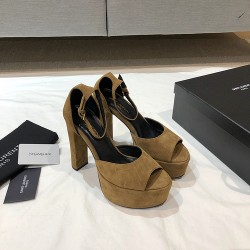 40123127 SIZE 34-41
