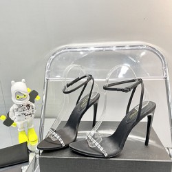 30123104 SIZE 35-40