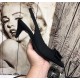 SIZE 35-41 SIZE 35-41