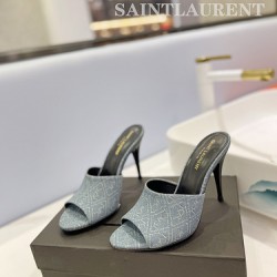 29123102 SIZE 34-42