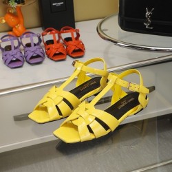 26123095 SIZE 35-44
