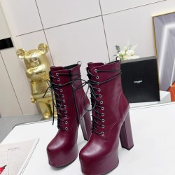 50123150 SIZE 35-41