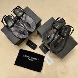 28123119 size 35-43