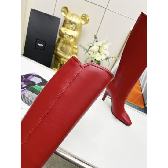 55123162 SIZE 34-42 55123162 SIZE 34-42