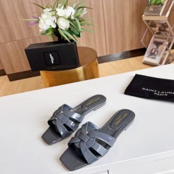 26123095 SIZE 35-43