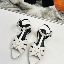 26123095 SIZE 35-44