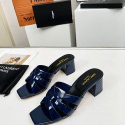 23123088 SIZE 35-43