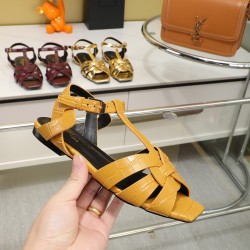 26123095 SIZE 35-44