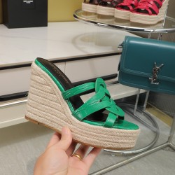 29123102 SIZE 35-42
