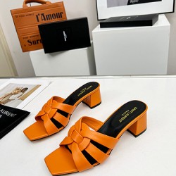 23123088 SIZE 35-43