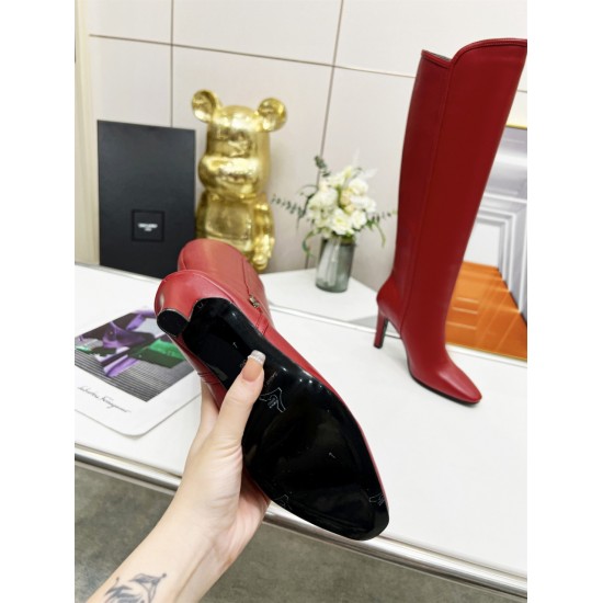 55123162 SIZE 34-42 55123162 SIZE 34-42