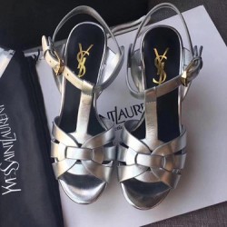 21123083 SIZE 34-41