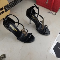 30123104 SIZE 34-42