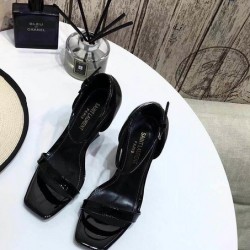 26123095 SIZE 35-41