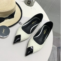 SIZE 34-41