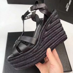21123083 SIZE 34-41