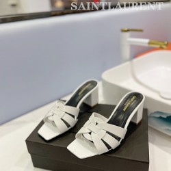 32123109 SIZE 34-42