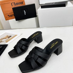 23123088 SIZE 35-43