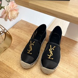 25123093 SIZE 35-41