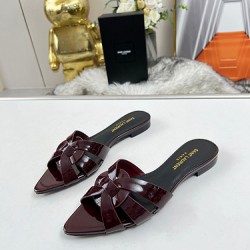 22123086 SIZE 35-44