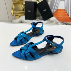 27123097 SIZE 35-44