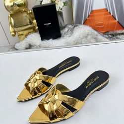 22123086 SIZE 35-44