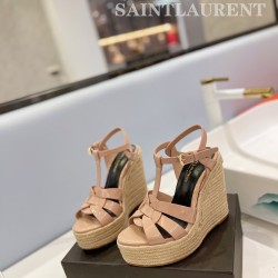 38123123 SIZE 34-42