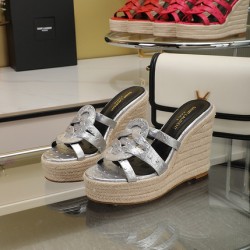29123102 SIZE 35-42