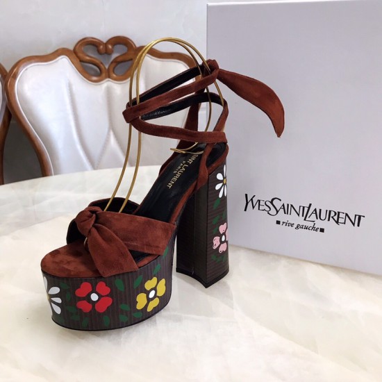 38123123 SIZE 35-41 38123123 SIZE 35-41