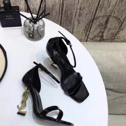 31123106 SIZE 34-41