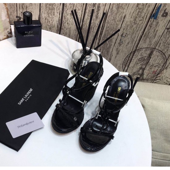 31123106 SIZE 34-41 31123106 SIZE 34-41