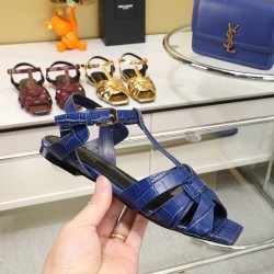 26123095 SIZE 35-44