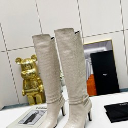 55123162 SIZE 34-42