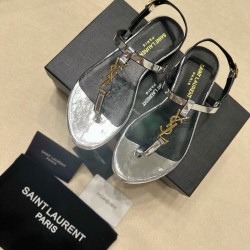 28123119 size 35-43