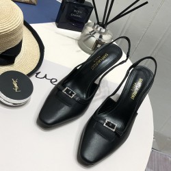 30123104 SIZE 35-41