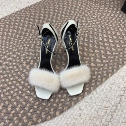 35123133 size 35-39