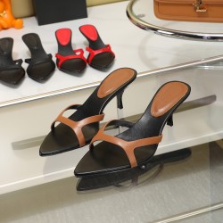 23123088 SIZE 35-41